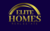 Logo-Elite-Homes.png